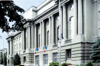 timis cjsu a dispus cazarea in camine de batrani a varstnicilor descoperiti de politisti intr un imobil din cenad 6939e3e9a0540