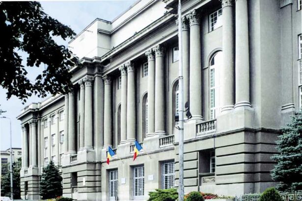 timis cjsu a dispus cazarea in camine de batrani a varstnicilor descoperiti de politisti intr un imobil din cenad 6939e3e9a0540