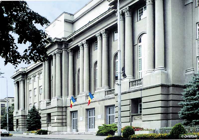 timis cjsu a dispus cazarea in camine de batrani a varstnicilor descoperiti de politisti intr un imobil din cenad 6939e3e9a0540