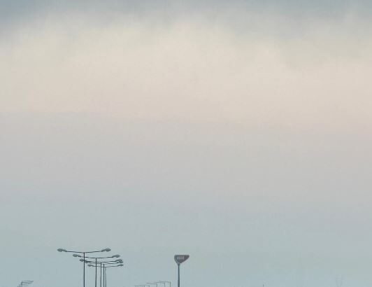 timis coloana de 11 km la intrarea in tara la vama nadlac sunt recomandate rute ocolitoare 6948161c45263