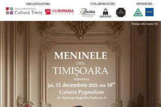 timis expozitia meninele din timisoara o lume in care traditia spaniola se intalneste cu cea romaneasca 6938011d15174