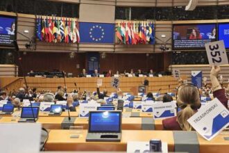 tineri alesi locali ai pnl interventii pe tema locuirii pentru tineri la comitetul european al regiunilor chirii tot mai mari si acces dificil la credit 693ea730ea3b5