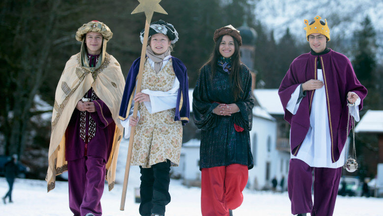 traditii romanesti de craciun cum se sarbatoreste ziua de 25 decembrie si ce obiceiuri aduc noroc 694c39f3e153e