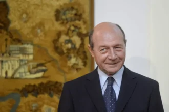 traian basescu despre pozitia premierului bolojan iese consolidat in coalitie 6936b2ac7c42b
