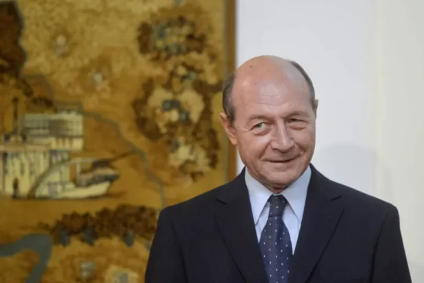 traian basescu despre pozitia premierului bolojan iese consolidat in coalitie 6936b2ac7c42b
