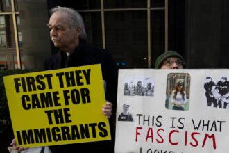 trump administration pauses all immigration applications from 19 non european countries 692fa7e410324