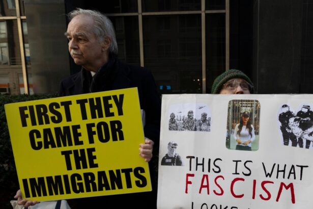 trump administration pauses all immigration applications from 19 non european countries 692fa7e410324