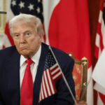 trump critica republicanii din indiana dupa respingerea planului de redistribuire 693b677f7bb73