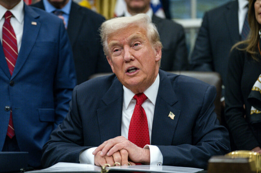 trump despre pacea din ucraina suntem mai aproape acum decat am fost vreodata 694078f486c0d