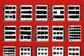 trump over promises and under delivers with heavily redacted epstein cache 694657ae7d001