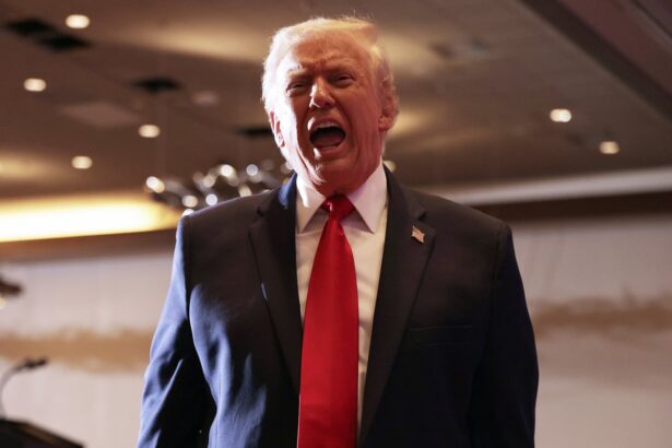 trump rails on affordability hoax and immigrants in rally style speech 69390ed42bd4f