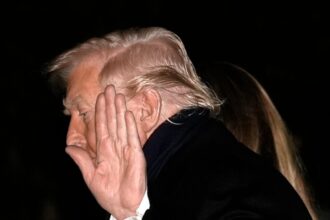 trump reportedly gave maduro ultimatum to relinquish power in venezuela 692d8cc2c059f