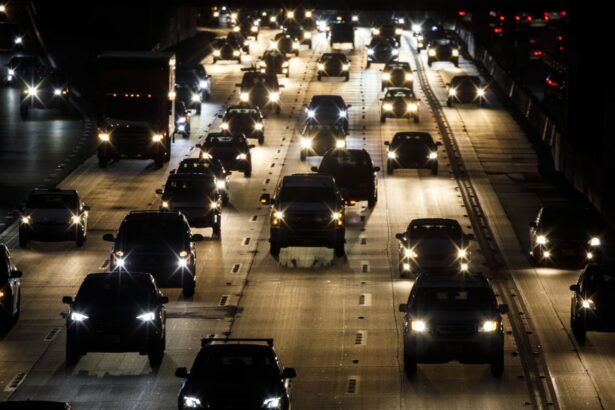 trump says he will repeal biden era fuel efficiency standards for cars and trucks 6930b6947c7b5