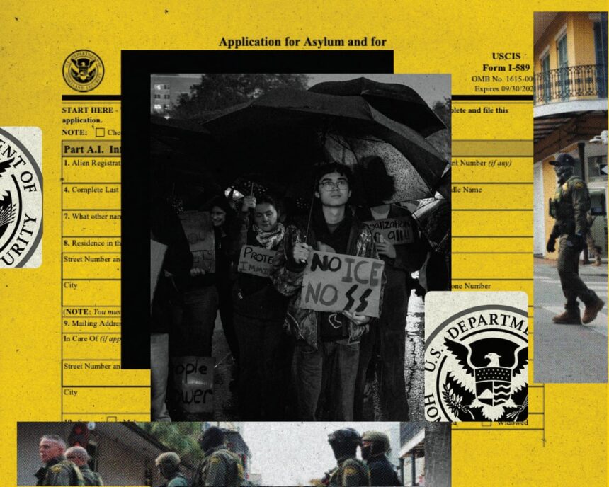 trump vows to slam americas doors shut as he heaps scorn on immigrants 69357a9e1c011