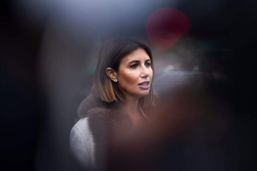 trumps former lawyer alina habba serving unlawfully as us attorney says appeals court 692db4a359a7b