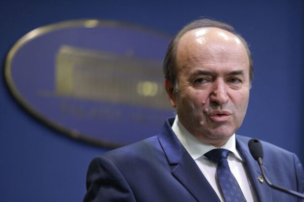 tudorel toader studiul de impact tine de oportunitatea adoptarii unei reglementari unei legi or oportunitatea adoptarii legii este de competenta exclusiva a decidentului 6952e8453b092