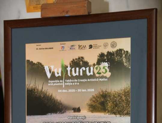 tulcea delta dunarii pe simezele muzeului national al taranului roman 69426b15f3371