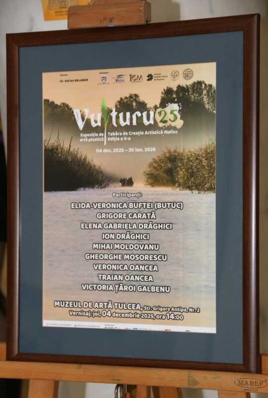 tulcea delta dunarii pe simezele muzeului national al taranului roman 69426b15f3371