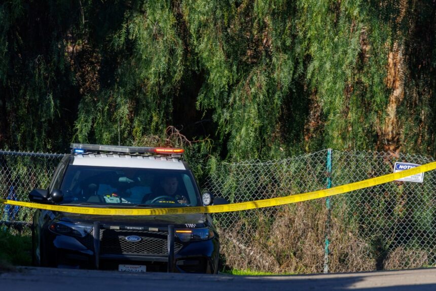 two girls 9 and 11 awarded 31 5m after sisters california torture death 693d8321393da