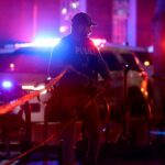 two people dead and eight wounded in mass shooting at brown university officials say 693e0a1113e7b