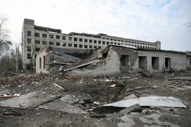 ucraina avertizeaza asupra unei catastrofe pentru fiecare european daca planul privind activele rusesti esueaza 6942c21e9696b