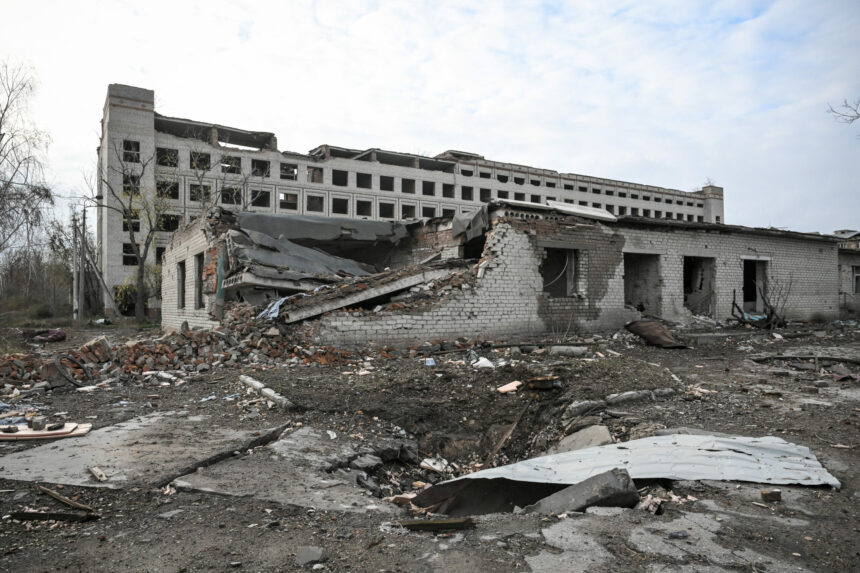 ucraina avertizeaza asupra unei catastrofe pentru fiecare european daca planul privind activele rusesti esueaza 6942c21e9696b