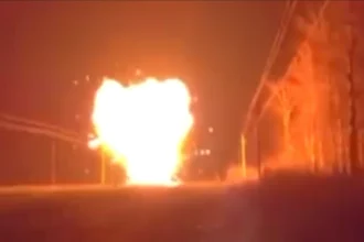 ucraina loveste din nou conducta druzhba in ciuda avertismentelor venite din ungaria si slovacia 6930456489478