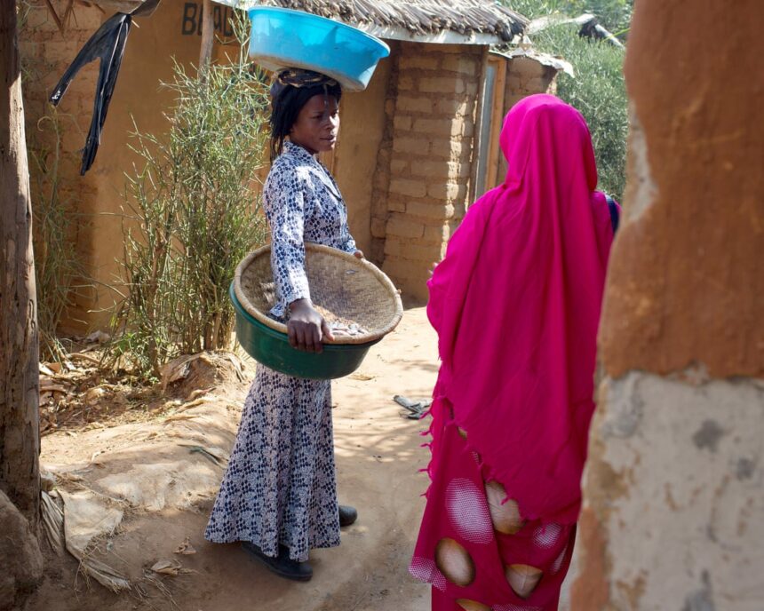 uganda stops granting refugee status for eritreans somalis and ethiopians 69314e0c01d92