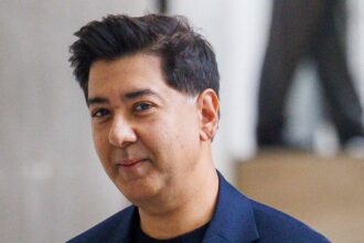 uk campaigner targeted by trump accuses tech giants of sociopathic greed 694ea55eb78d6