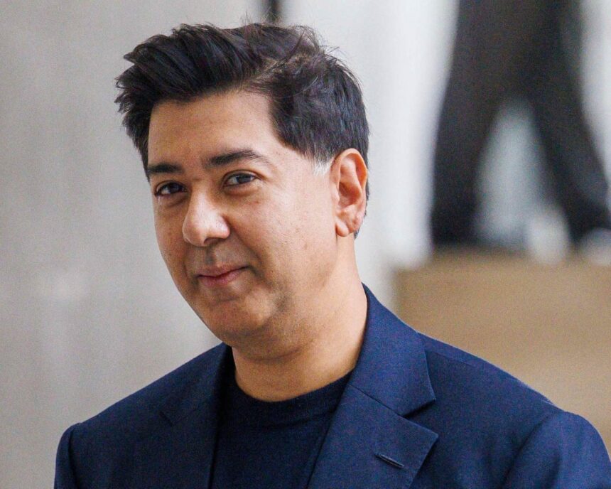 uk campaigner targeted by trump accuses tech giants of sociopathic greed 694ea55eb78d6