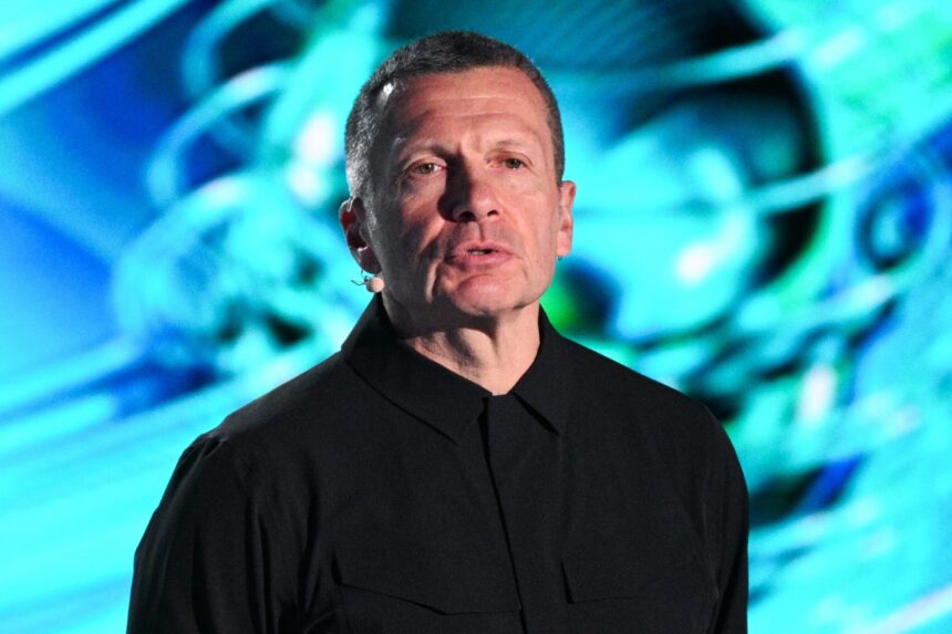 un aliat al kremlinului ameninta capitalele europene si alimenteaza temerile privind un al treilea razboi mondial 694297467acd2