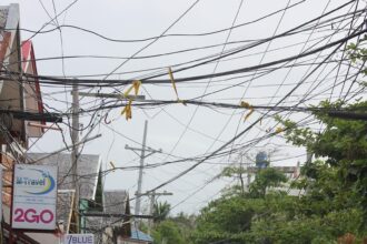 un conflict vechi de 56 de ani se opreste de fiecare data de craciun 694d000760c2d