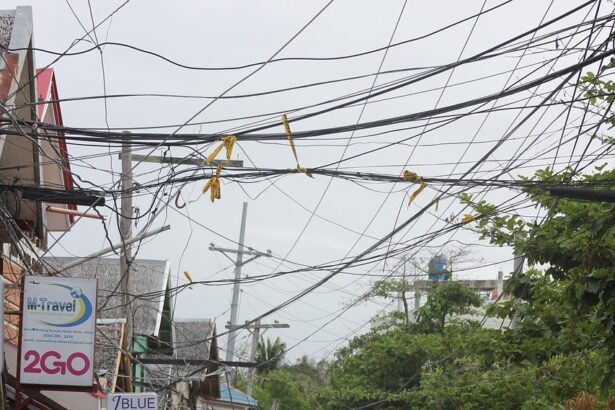 un conflict vechi de 56 de ani se opreste de fiecare data de craciun 694d000760c2d