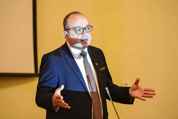 un consilier al lui nicusor dan spune ca romania a fost salvata in 2025 de pe marginea prapastiei a fost un an dificil pe toate planurile de analiza 6955646e2bc4a scaled 1