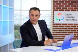 un deputat critica afirmatiile lui miruta nu l votez ca e rasist ce prevede insa procedura de schimbare a unui ministru 69466513c840b