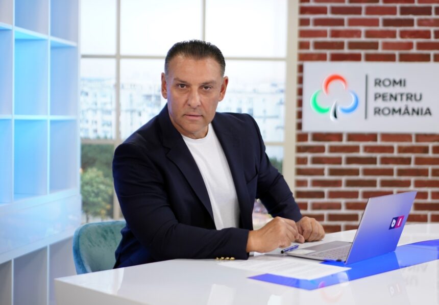 un deputat critica afirmatiile lui miruta nu l votez ca e rasist ce prevede insa procedura de schimbare a unui ministru 69466513c840b