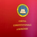 un deputat usr vrea ca cei patru judecatori ccr care au boicotat ultimele doua sedinte sa fie exclusi el explica si ce prevede legea de functionare a curtii 69526c20010f6