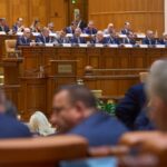 un joc periculos doi lideri din coalitie reactioneaza dur dupa blocarea la ccr a pensiilor magistratilor 6952a1d70f63a