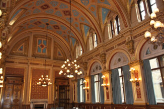 un secol de istorie 100 de ani de la semnarea tratatelor de la locarno 1 decembrie 1925 692d682f682b2