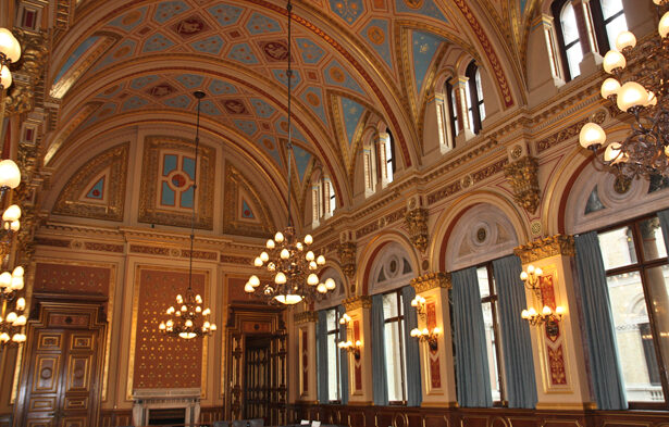 un secol de istorie 100 de ani de la semnarea tratatelor de la locarno 1 decembrie 1925 692d682f682b2