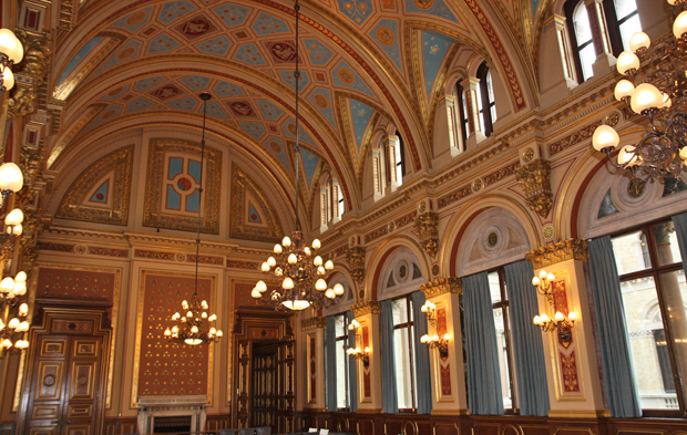 un secol de istorie 100 de ani de la semnarea tratatelor de la locarno 1 decembrie 1925 692d682f682b2