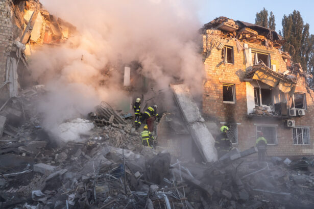 uniunea europeana va suporta anual costuri mari pentru imprumutul destinat sprijinirii ucrainei 6945a85764ba8