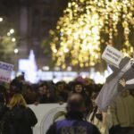 update a cincea seara de proteste in bucuresti si in tara dupa dezvaluirile din ancheta recorder privind sistemul de justitie marsuri in capitala si la cluj napoca foto video 693ef3fa2afdd