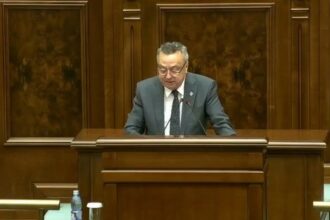 update a inceput in senat dezbaterea motiunii simple aur prahova sub asediu peste 100 000 de romani condamnati la sete si boala sub privirea complice a ministrei mediului diana bu 69401f5c4e386