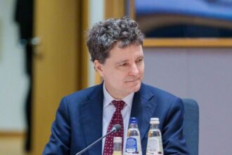 update nicusor dan anunta referendum in justitie in ianuarie cu intrebarea csm actioneaza in interes public sau in interesul unui grup din interiorul sistemului judiciar 6947e7662c7a6