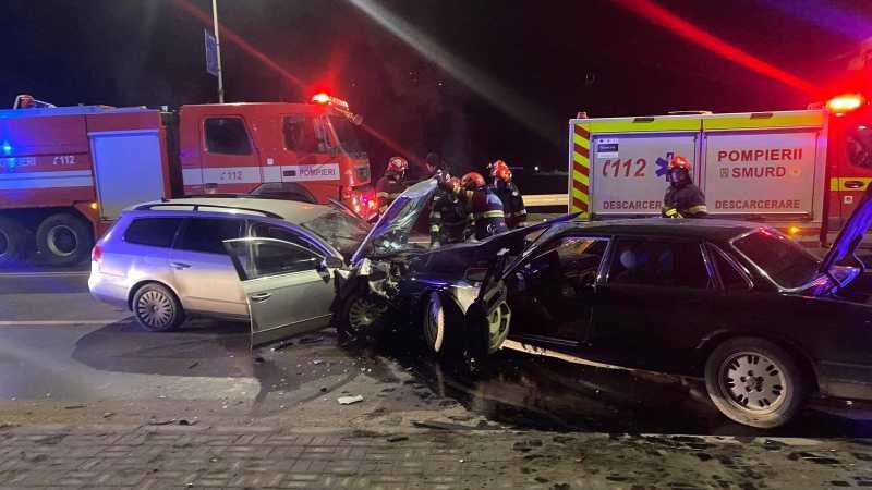 update una din victimele accidentului de la iesirea din municipiul botosani spre suceava a murit la spital 69502498aa133