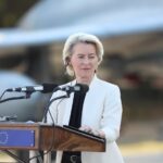 ursula von der leyen avertisment important saptamana viitoare va fi decisiva pentru ucraina 693bb980c0991
