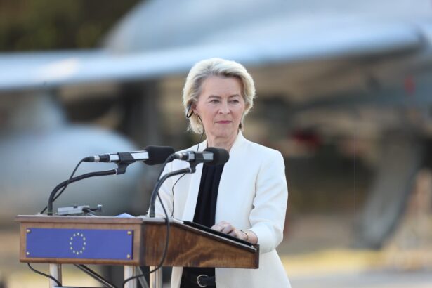 ursula von der leyen avertisment important saptamana viitoare va fi decisiva pentru ucraina 693bb980c0991