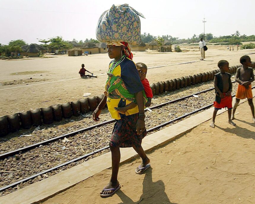 us and eu critical minerals project could displace thousands in drc report 693268a0d8a78