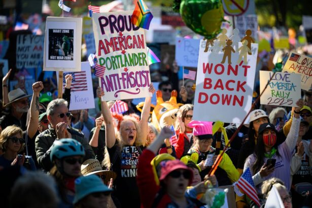 us civic health rating downgraded after year of restrictive trump actions 6937c975a956c